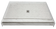 Bianco Carrara