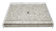 Silver Marble