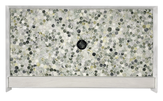 Muraflo Tiled Shower Pan Materials - Muraflo