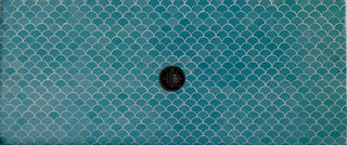 About Muraflo: The Birth of Tiled Shower Pan Innovation