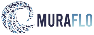 Muraflo Meaning: The Story Behind the Name and Our Pre-Tiled Shower Pan Innovation
