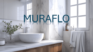 Muraflo Meaning: The Story Behind the Name and Our Pre-Tiled Shower Pan Innovation - Muraflo