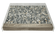 Riverbed