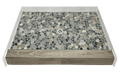 Riverbed
