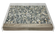 Riverbed