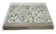 Seafoam