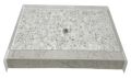 Marble Stream