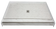 Bianco Carrara