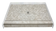 Silver Marble